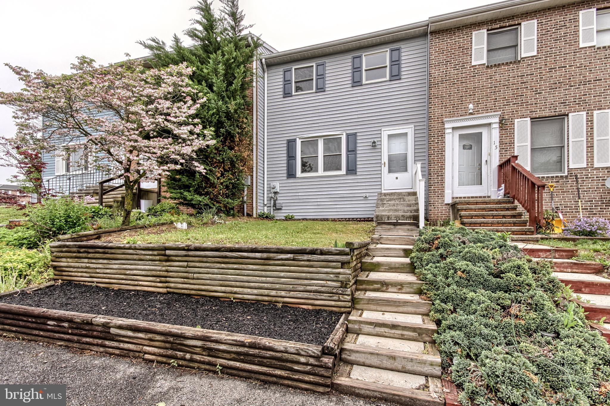 17 Mall Road Etters, PA 17319 - Photo 55 of 55