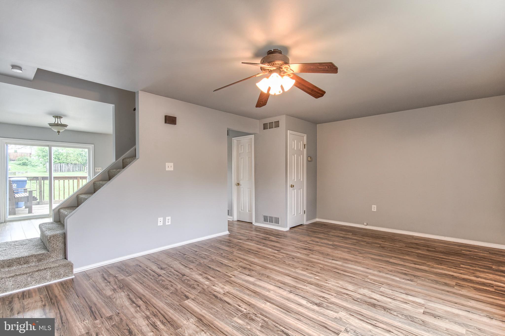 17 Mall Road Etters, PA 17319 - Photo 8 of 55