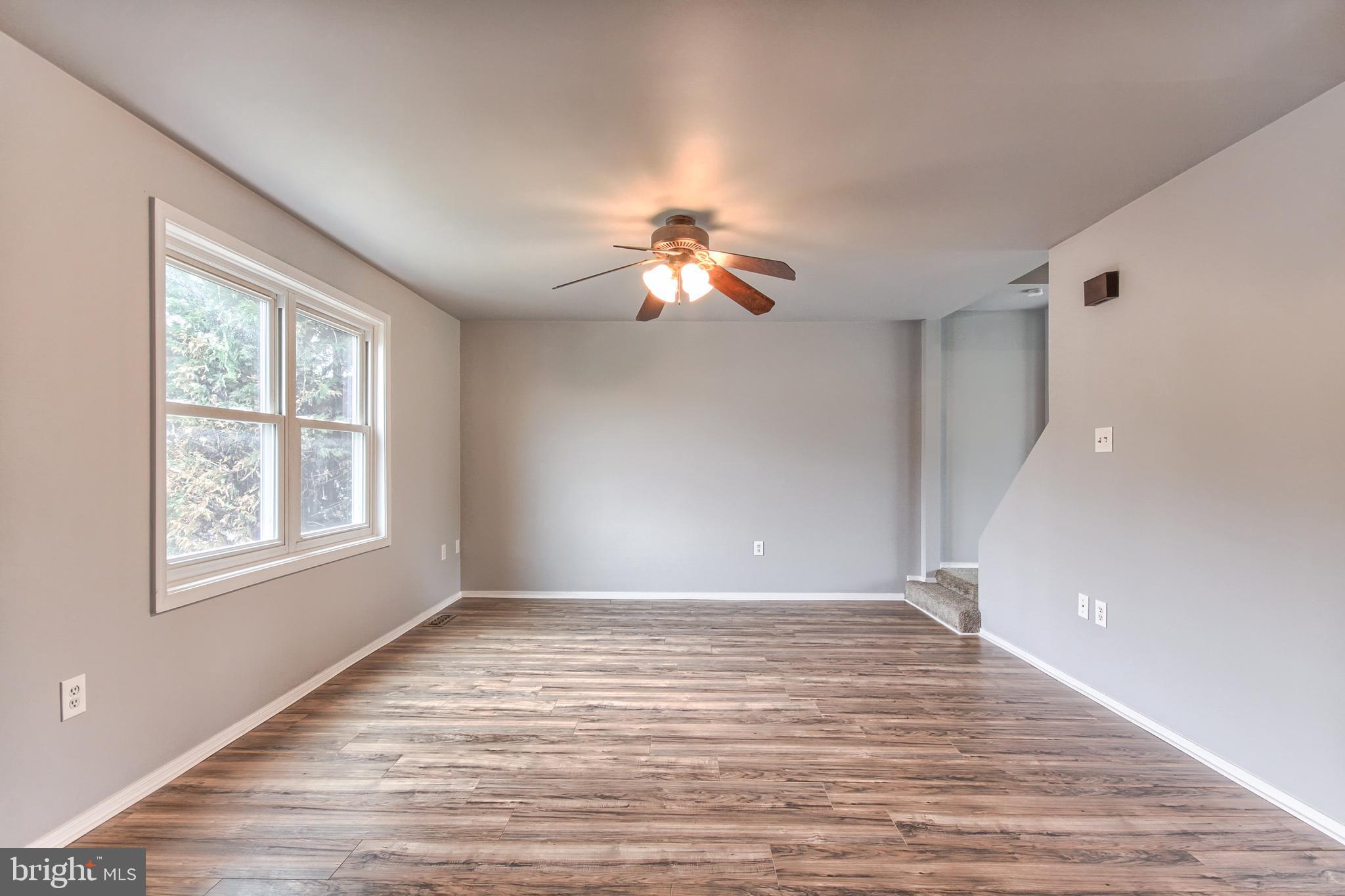 17 Mall Road Etters, PA 17319 - Photo 10 of 55