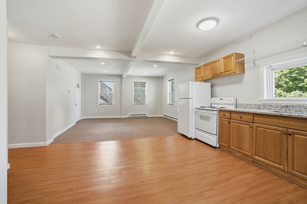 44 Howarth Road, Unit 5 Oxford, MA 01540 - Photo 3 of 26