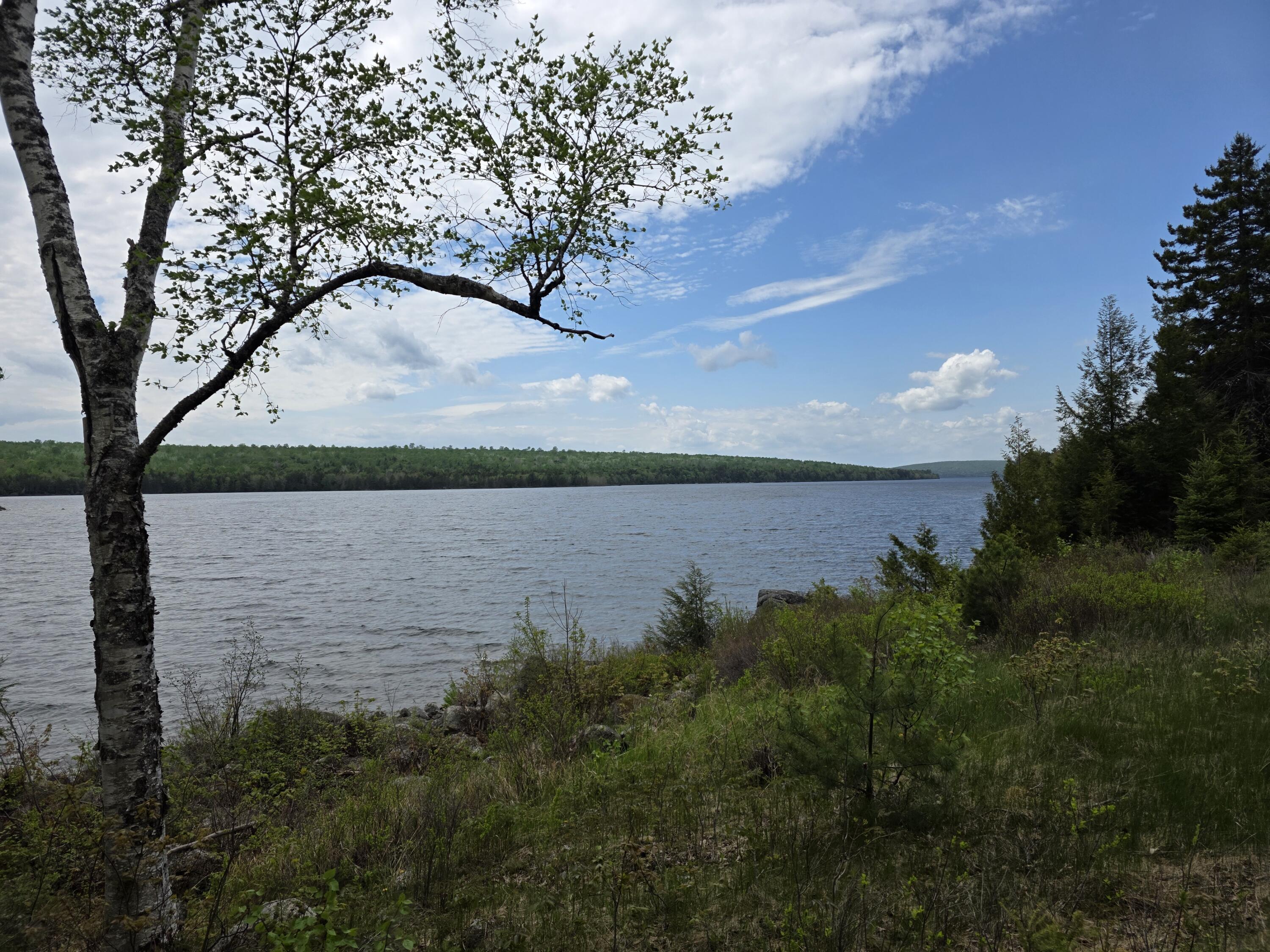 1 West Lake Road Waite, ME 04492 - Photo 13 of 20 20260520_130203