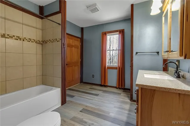 $425,000 | 9069 West Hill Road, Allen, NY 14735