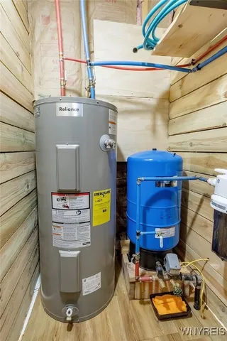 $425,000 | 9069 West Hill Road, Allen, NY 14735