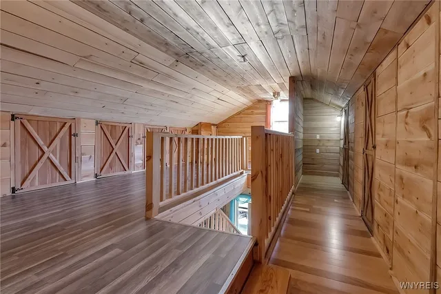 $425,000 | 9069 West Hill Road, Allen, NY 14735