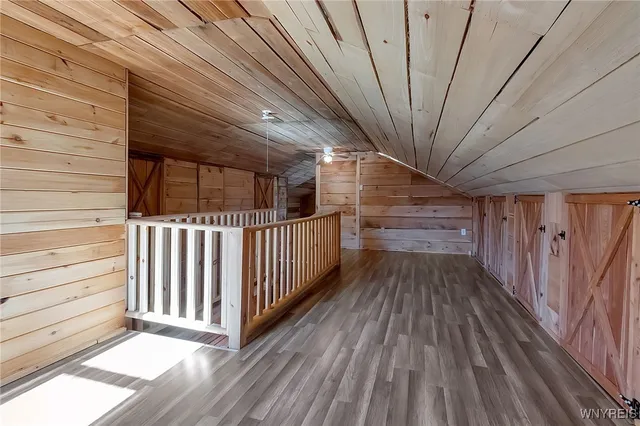 $425,000 | 9069 West Hill Road, Allen, NY 14735