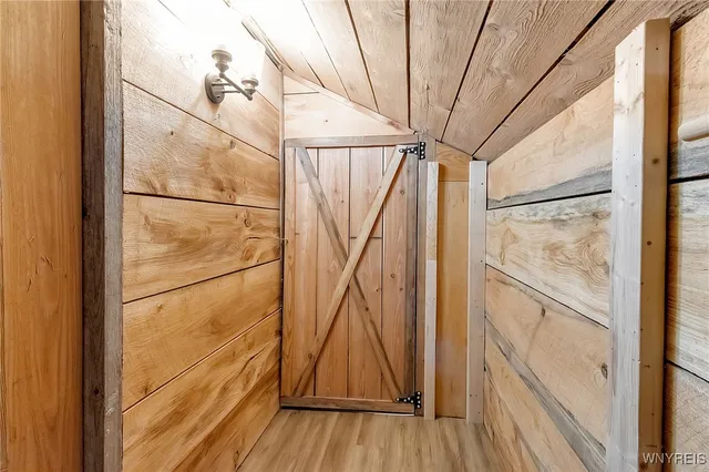 $425,000 | 9069 West Hill Road, Allen, NY 14735