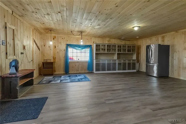 $425,000 | 9069 West Hill Road, Allen, NY 14735