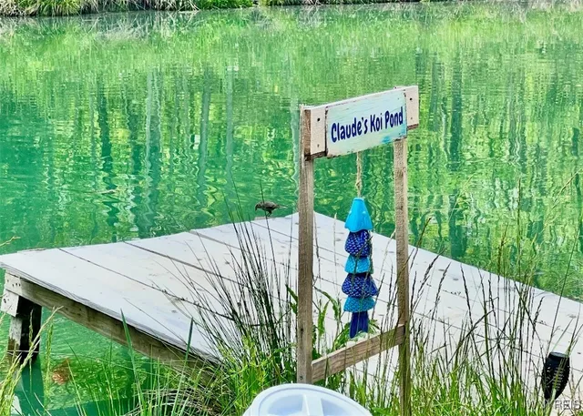 $425,000 | 9069 West Hill Road, Allen, NY 14735