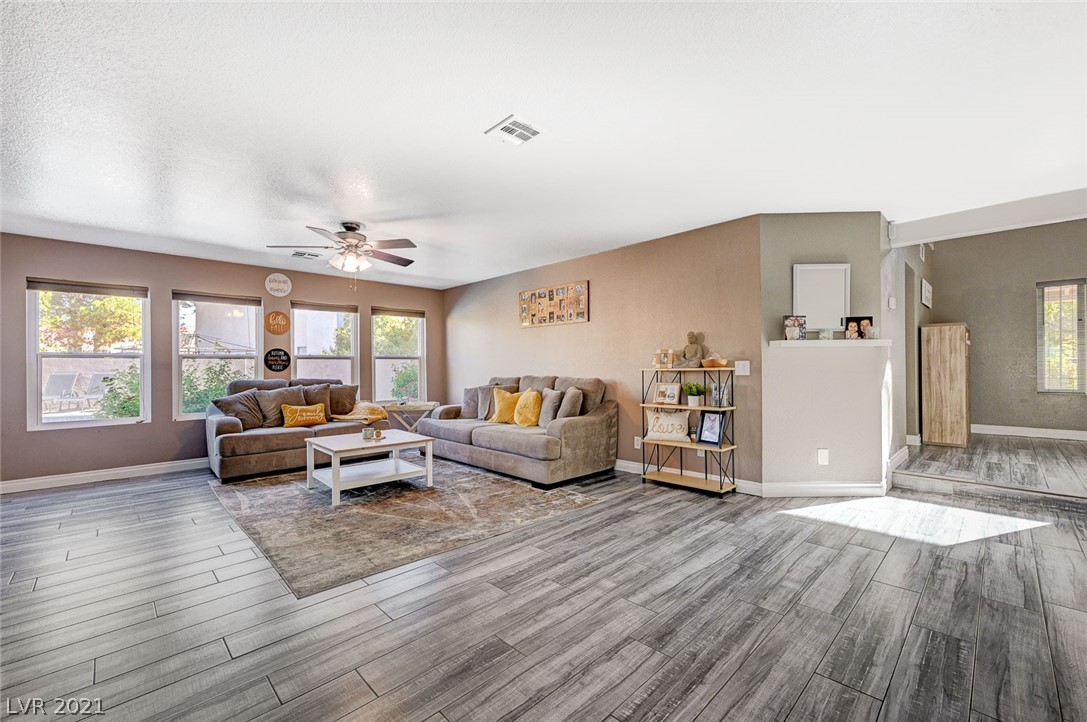 1478 La Brea Road Henderson, NV 89014 - Photo 12 of 50 Gallery Image 12