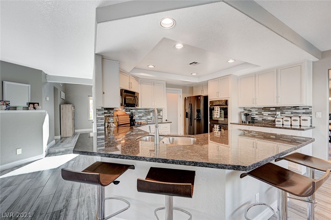 1478 La Brea Road Henderson, NV 89014 - Photo 13 of 50 Gallery Image 13