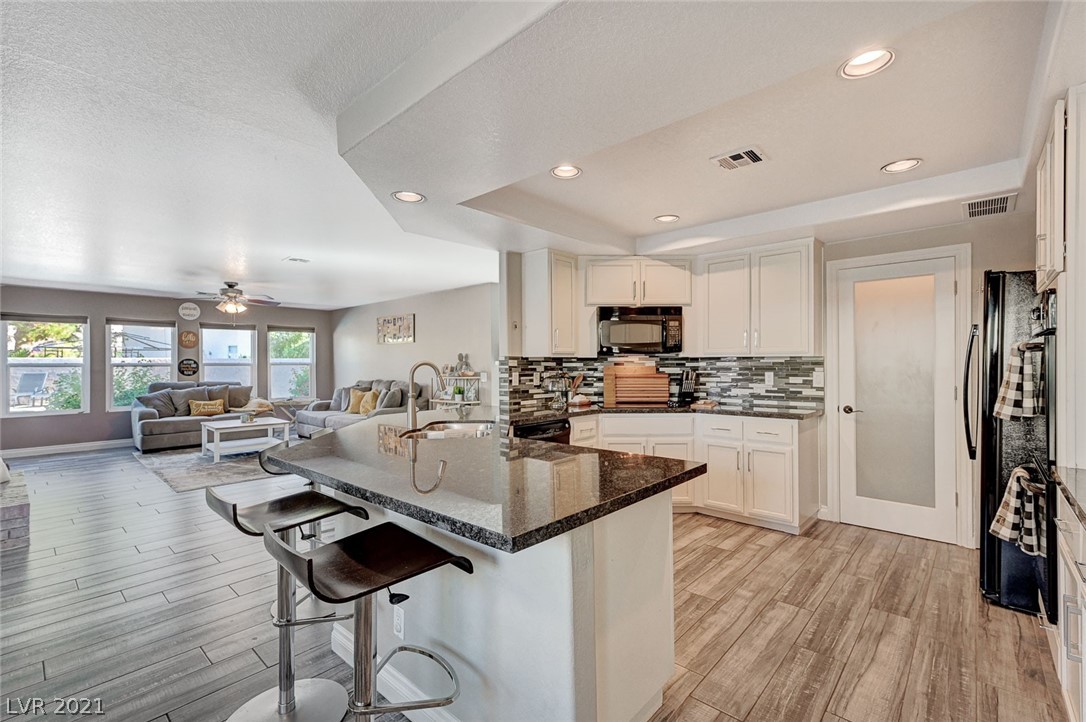 1478 La Brea Road Henderson, NV 89014 - Photo 14 of 50 Gallery Image 14