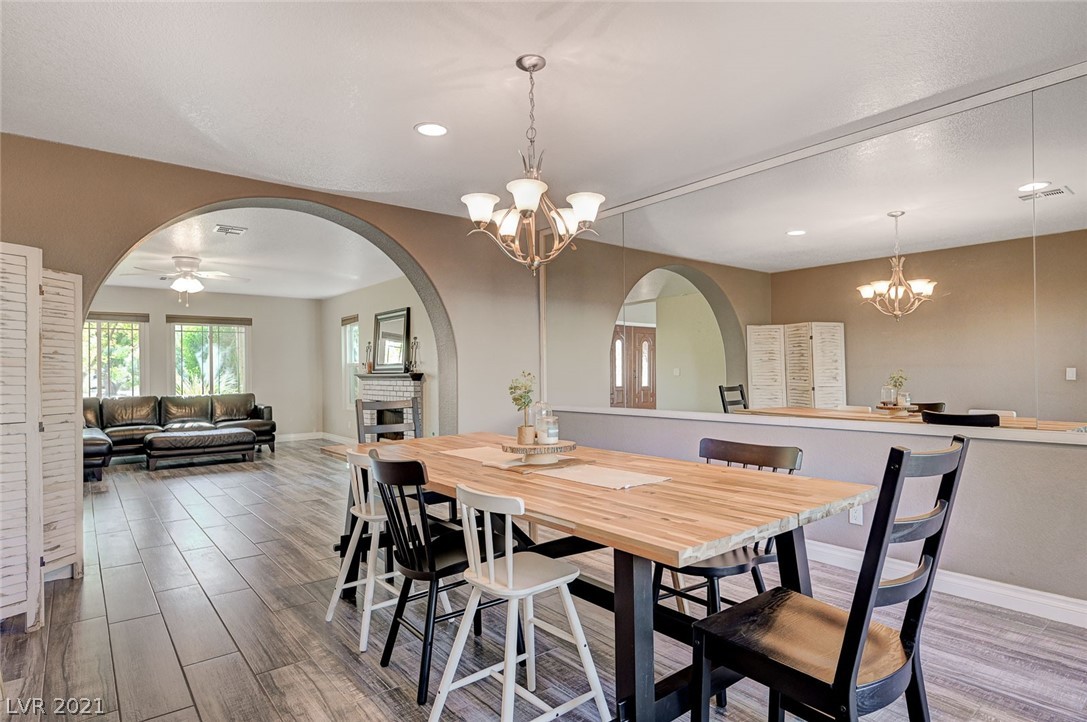 1478 La Brea Road Henderson, NV 89014 - Photo 19 of 50 Gallery Image 19