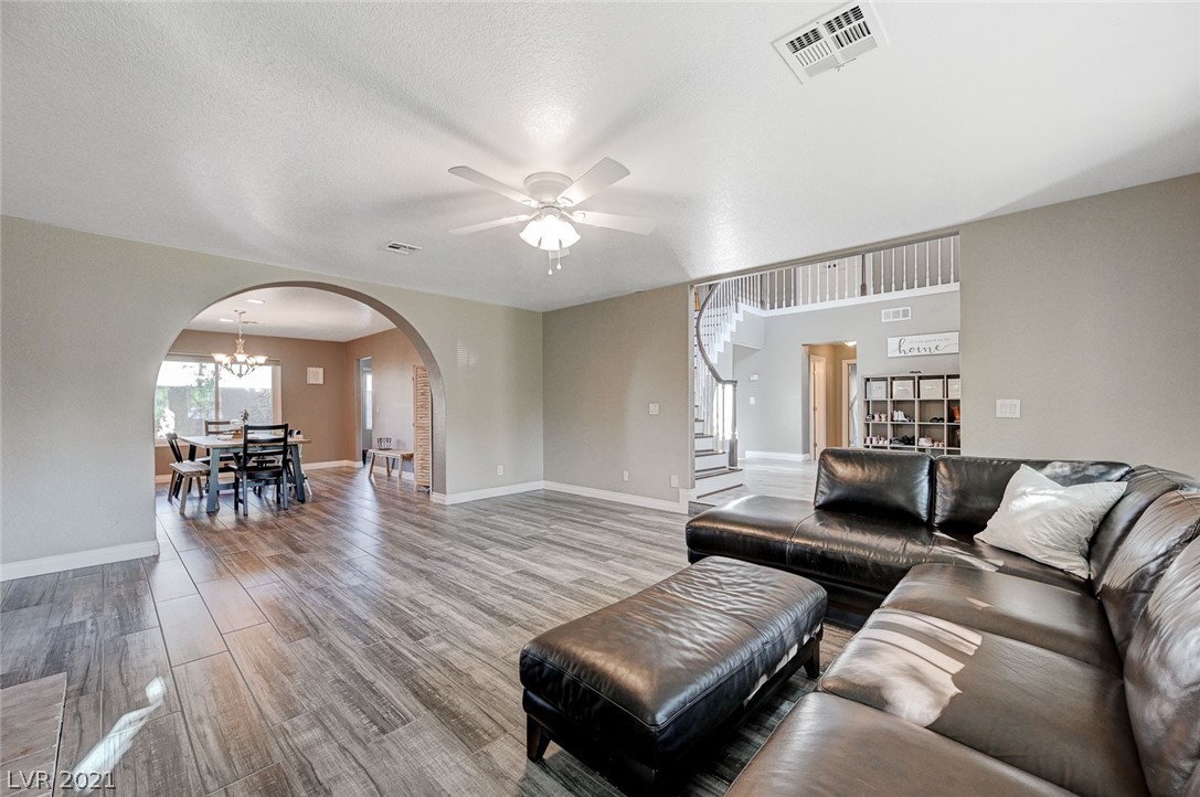 1478 La Brea Road Henderson, NV 89014 - Photo 21 of 50 Gallery Image 21