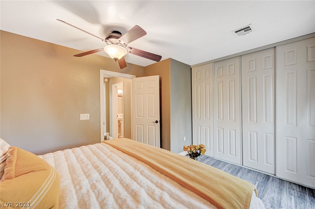 1478 La Brea Road Henderson, NV 89014 - Photo 23 of 50 Gallery Image 23
