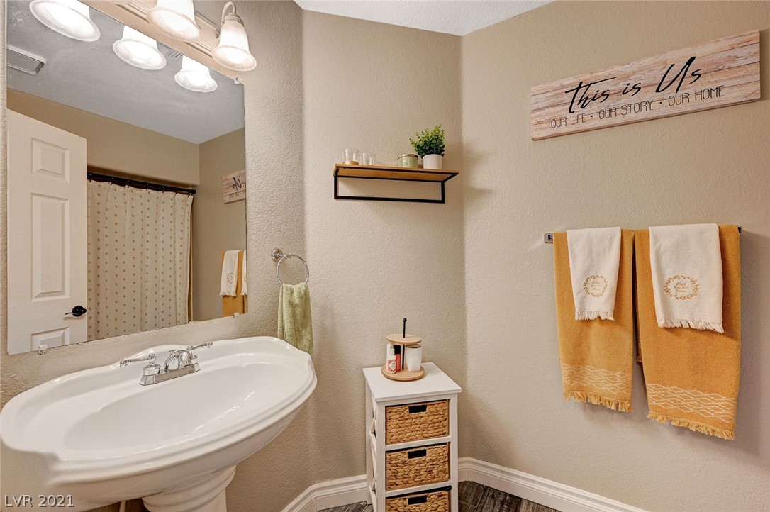 1478 La Brea Road Henderson, NV 89014 - Photo 24 of 50 Gallery Image 24