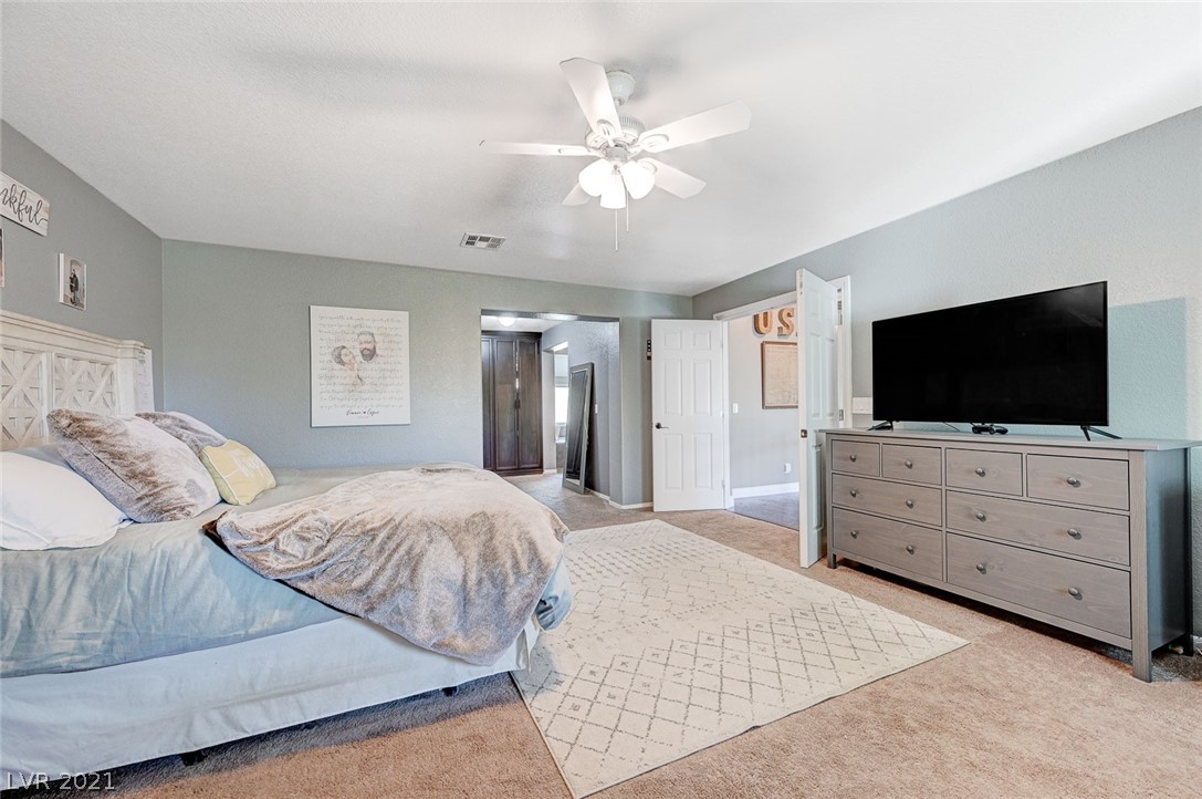 1478 La Brea Road Henderson, NV 89014 - Photo 30 of 50 Gallery Image 30
