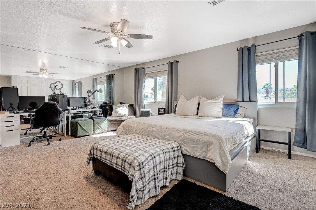 1478 La Brea Road Henderson, NV 89014 - Photo 33 of 50 Gallery Image 33