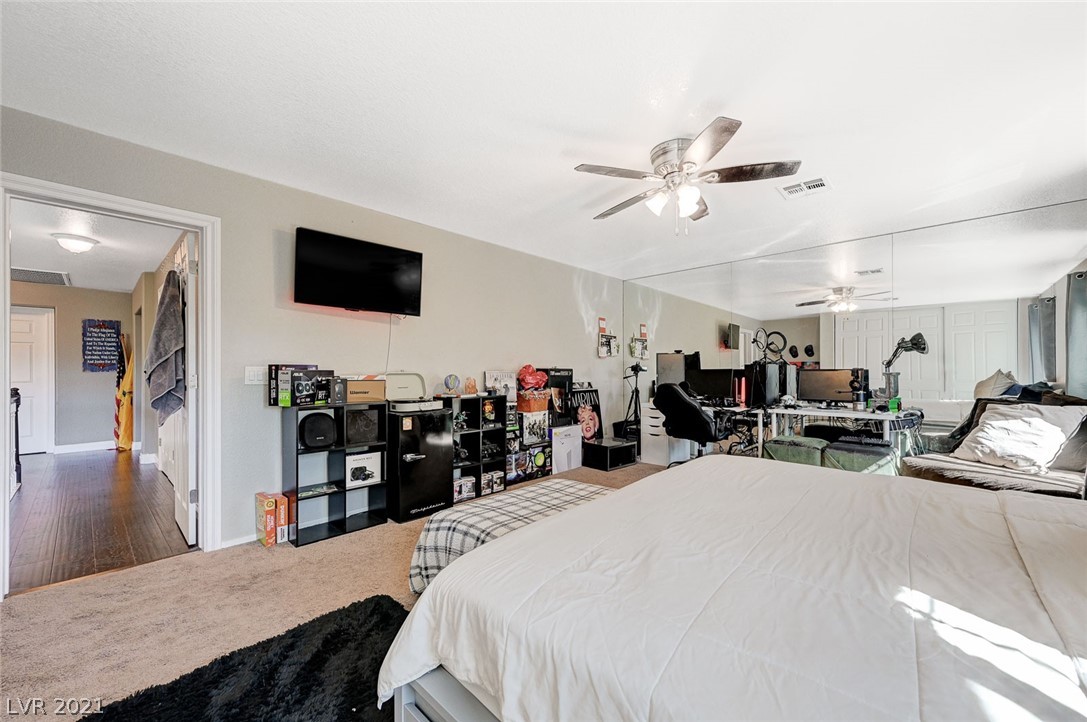 1478 La Brea Road Henderson, NV 89014 - Photo 35 of 50 Gallery Image 35