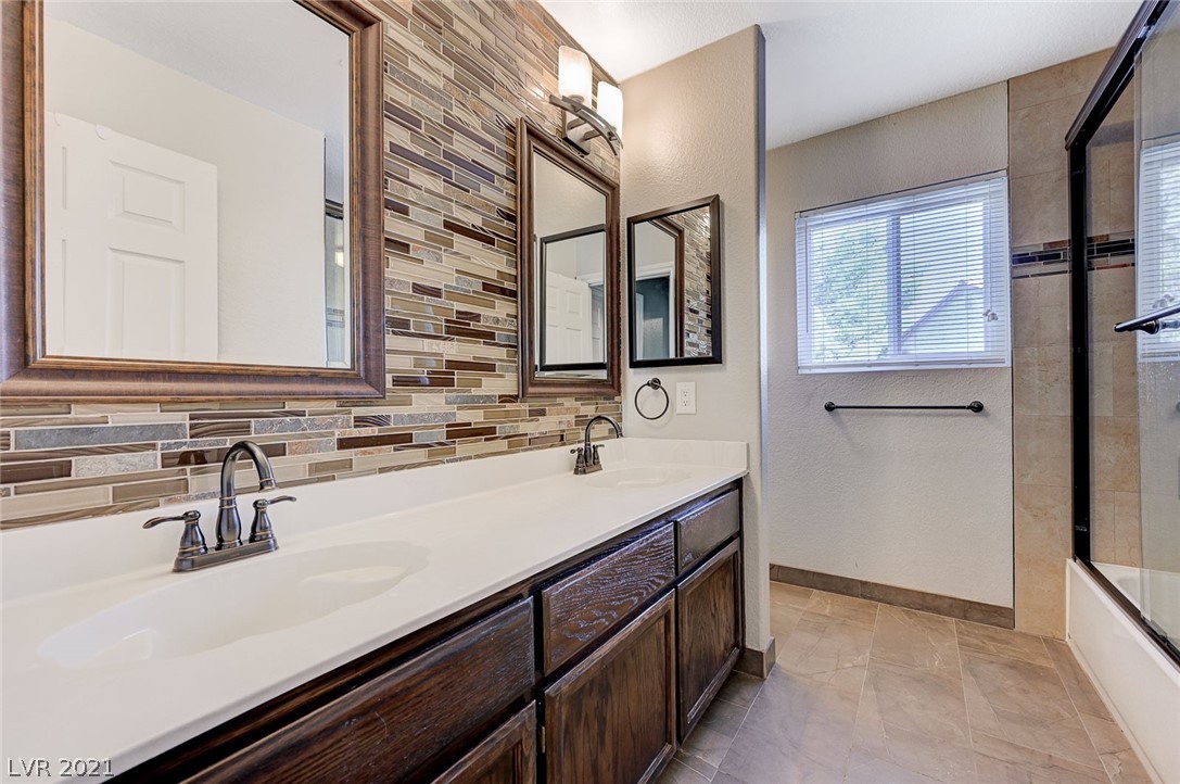 1478 La Brea Road Henderson, NV 89014 - Photo 36 of 50 Gallery Image 36