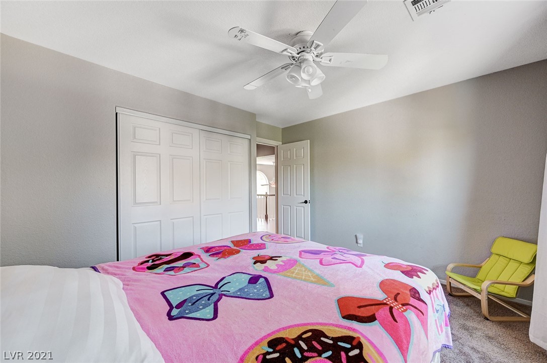 1478 La Brea Road Henderson, NV 89014 - Photo 38 of 50 Gallery Image 38