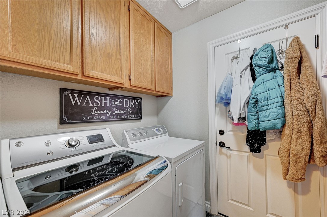 1478 La Brea Road Henderson, NV 89014 - Photo 39 of 50 Gallery Image 39