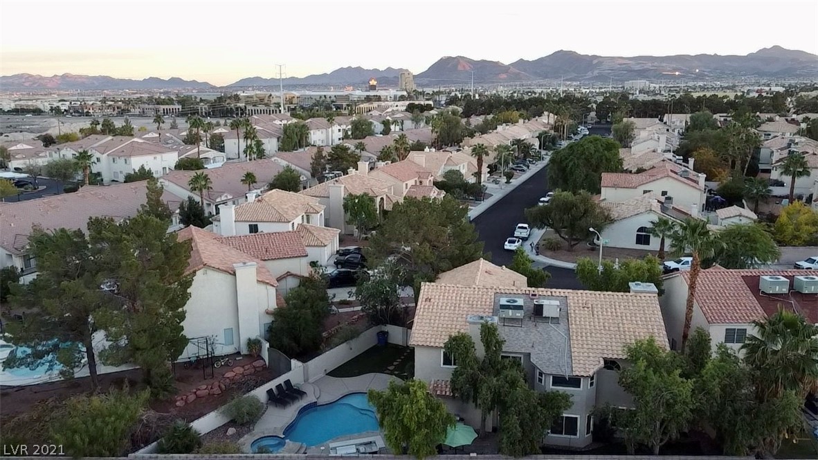 1478 La Brea Road Henderson, NV 89014 - Photo 49 of 50 Gallery Image 49