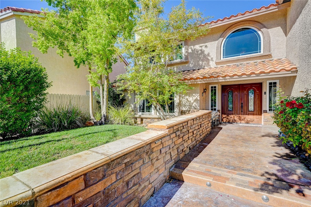 1478 La Brea Road Henderson, NV 89014 - Photo 6 of 50 Gallery Image 6