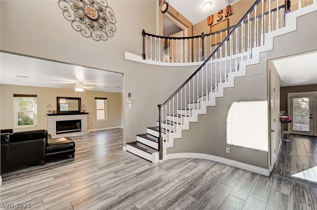 1478 La Brea Road Henderson, NV 89014 - Photo 8 of 50 Gallery Image 8