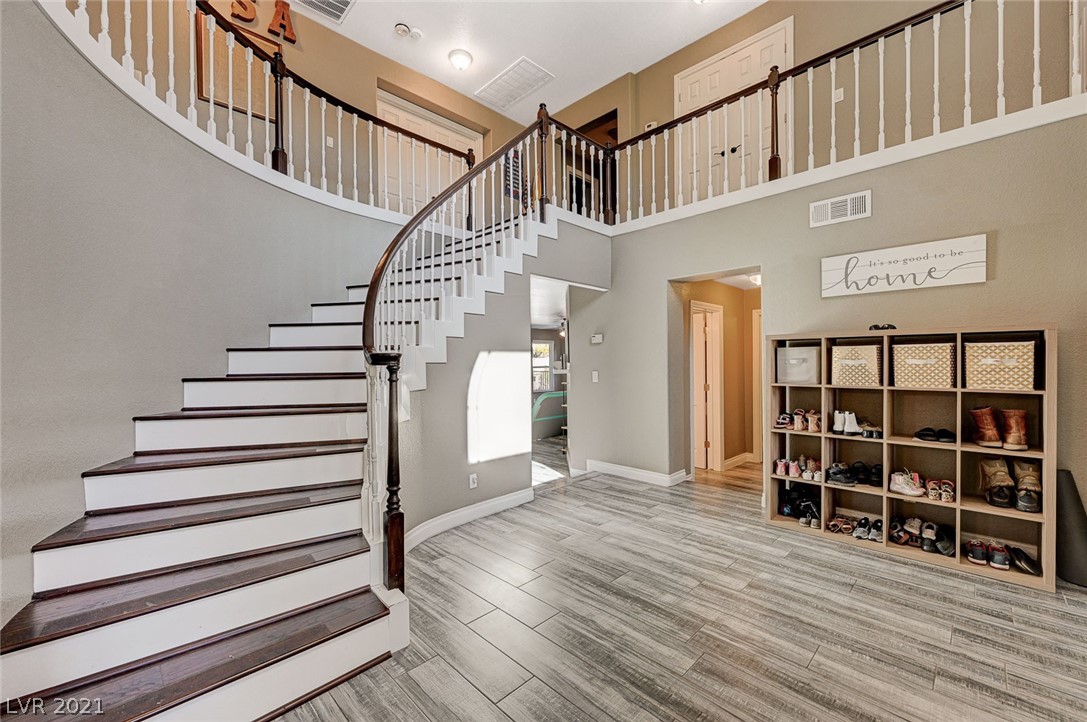 1478 La Brea Road Henderson, NV 89014 - Photo 9 of 50 Gallery Image 9