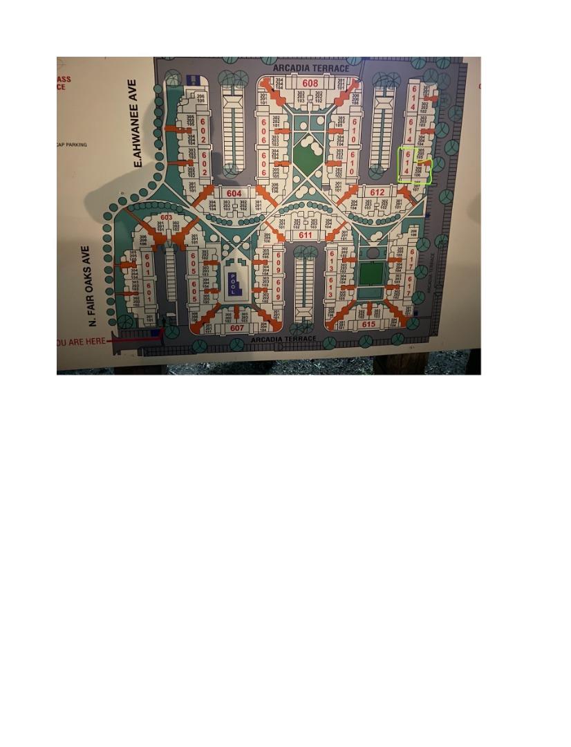 614 Arcadia Terrace, Unit 206 Sunnyvale, CA 94085 - Photo 21 of 21 a view of a living room with furniture