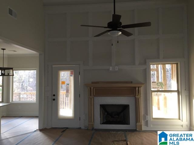 573 Timberline Trail Calera, AL 35040 - Photo 13 of 23