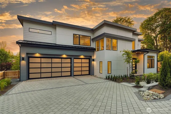 $3,388,000 | 10204 Northeast 43rd Street, Kirkland, WA 98033