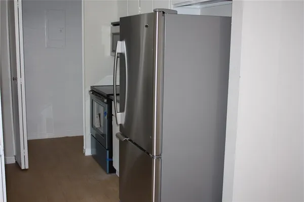 $1,495 | 513 South Park Drive, Unit 103, Austin, TX 78704