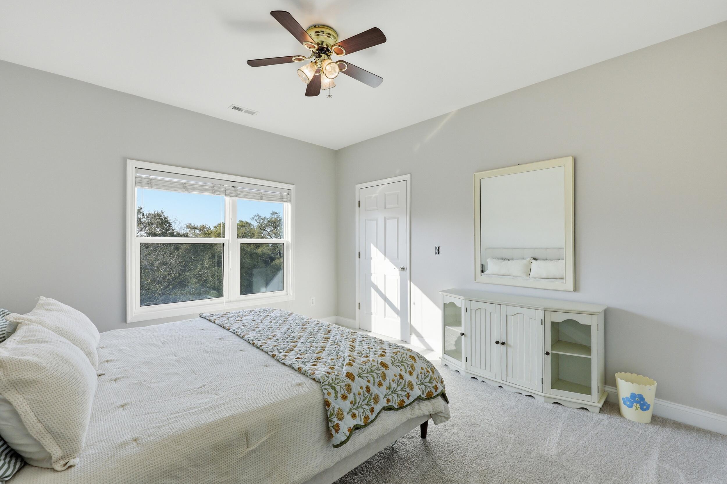1984 Folly Road, Unit B310 Charleston, SC 29412 - Photo 24 of 38 Gallery Image 24