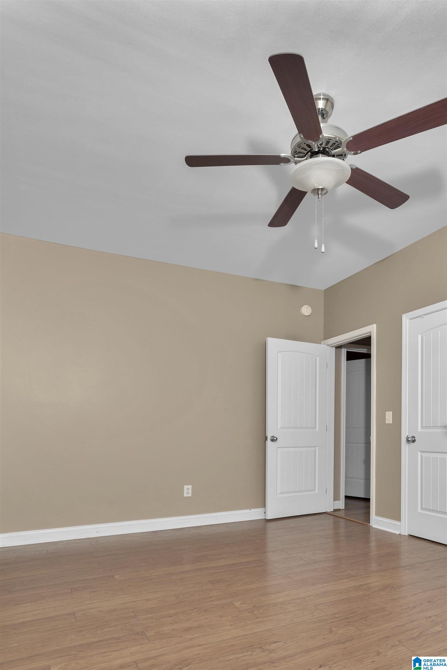 7480 Old Acton Road Moody, AL 35004 - Photo 21 of 37