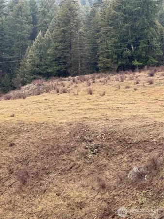 a view of ocean view