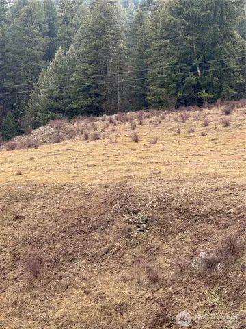 a view of ocean view