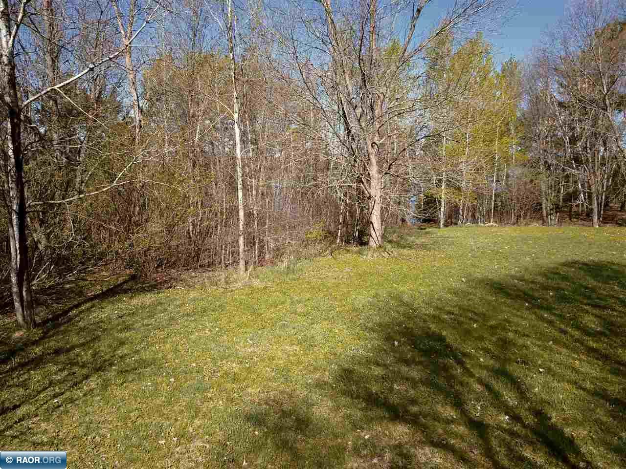 24217 Ingebo Road Cohasset, MN 55721 - Photo 9 of 12