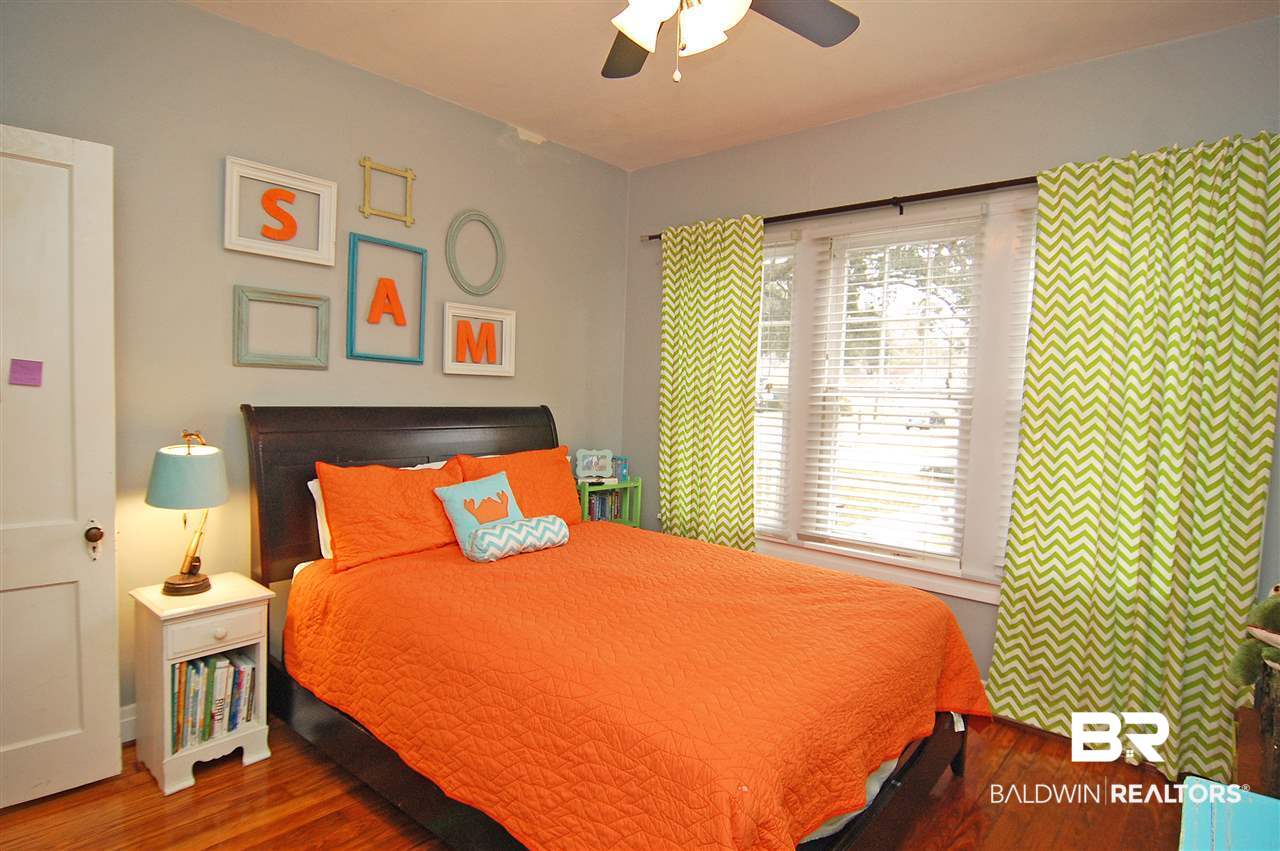 50 Crenshaw Street Mobile, AL 36606 - Photo 15 of 19