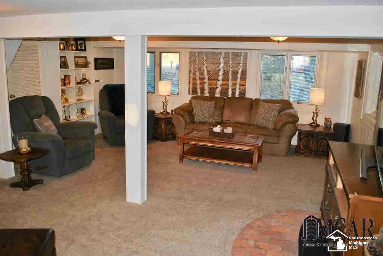4444 Douglas Road Ida, MI 48140 - Photo 10 of 36