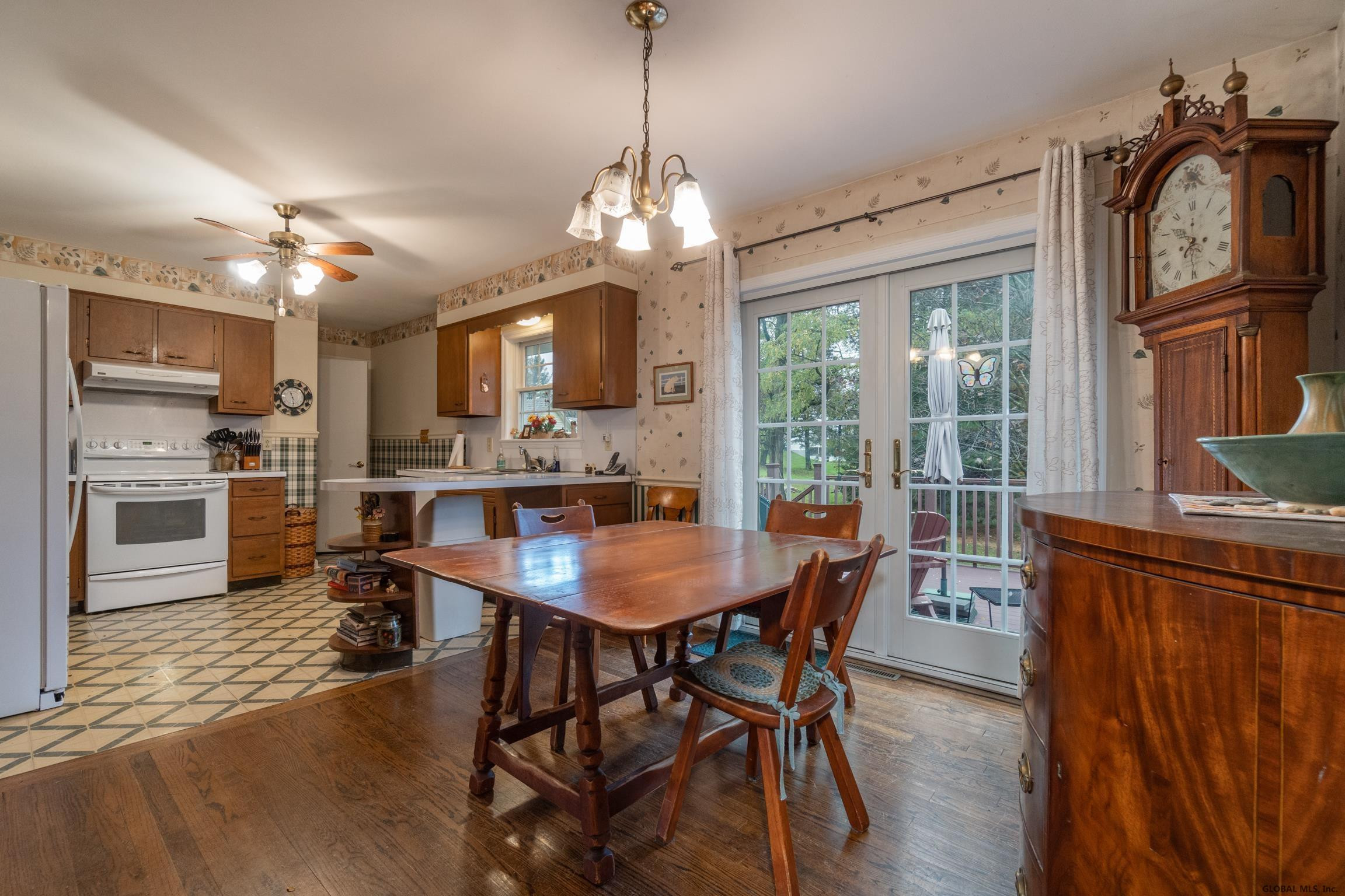 407 Stage Road Charlton, NY 12019 - Photo 11 of 20 Photo 11