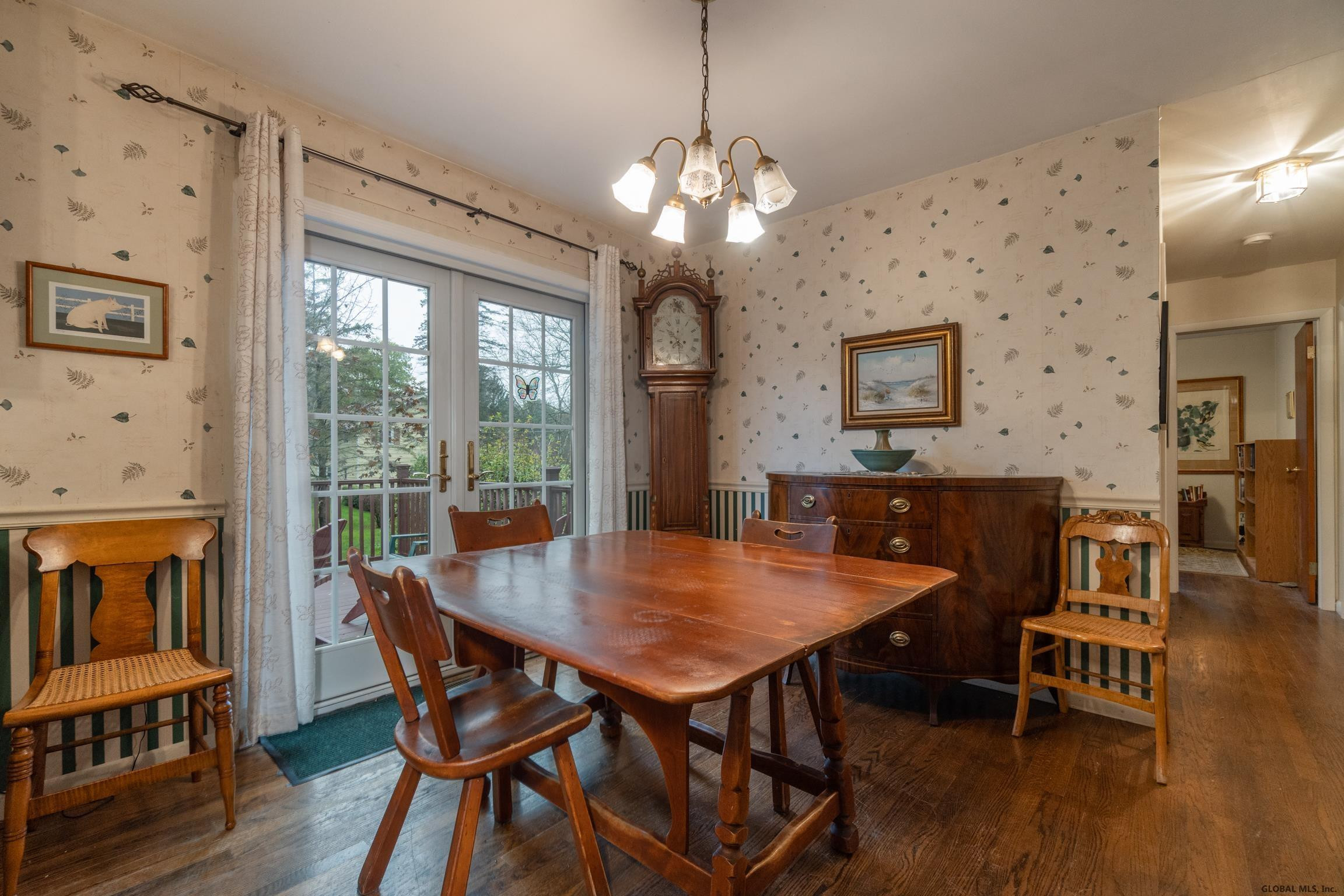 407 Stage Road Charlton, NY 12019 - Photo 12 of 20 Photo 13