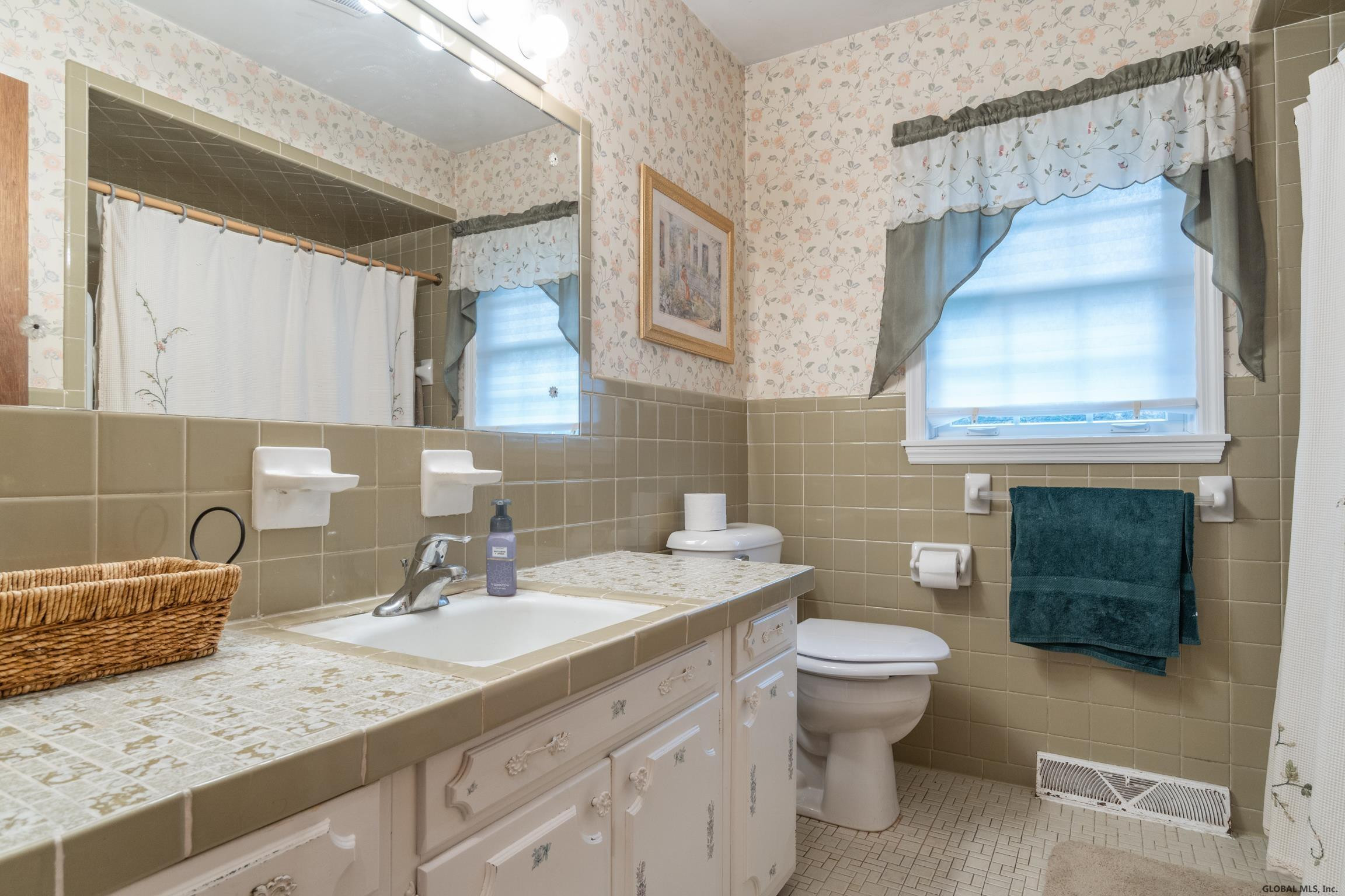 407 Stage Road Charlton, NY 12019 - Photo 13 of 20 Photo 14