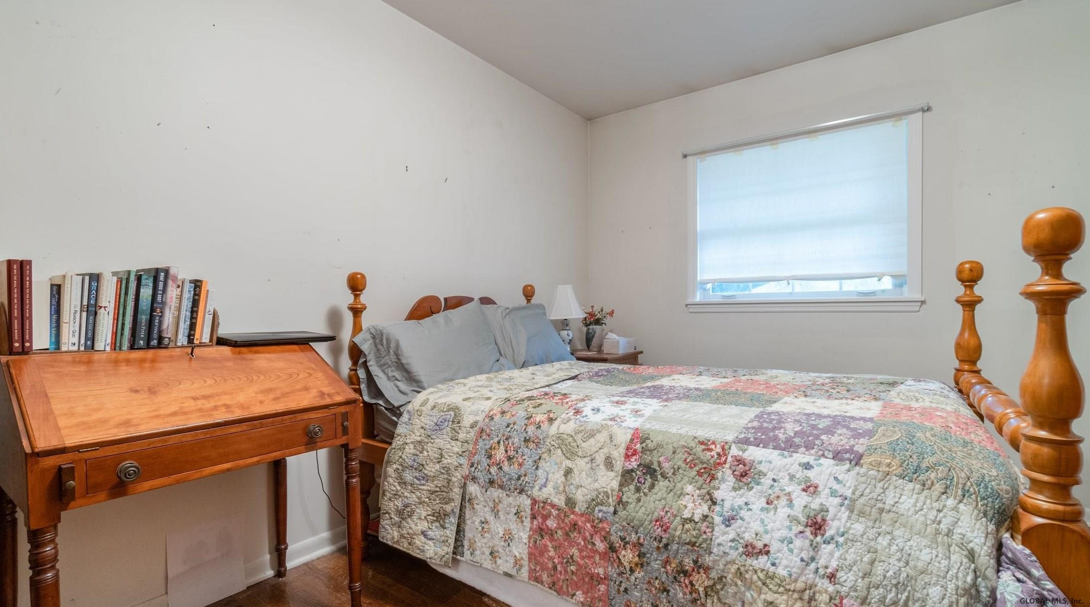 407 Stage Road Charlton, NY 12019 - Photo 14 of 20 Photo 15