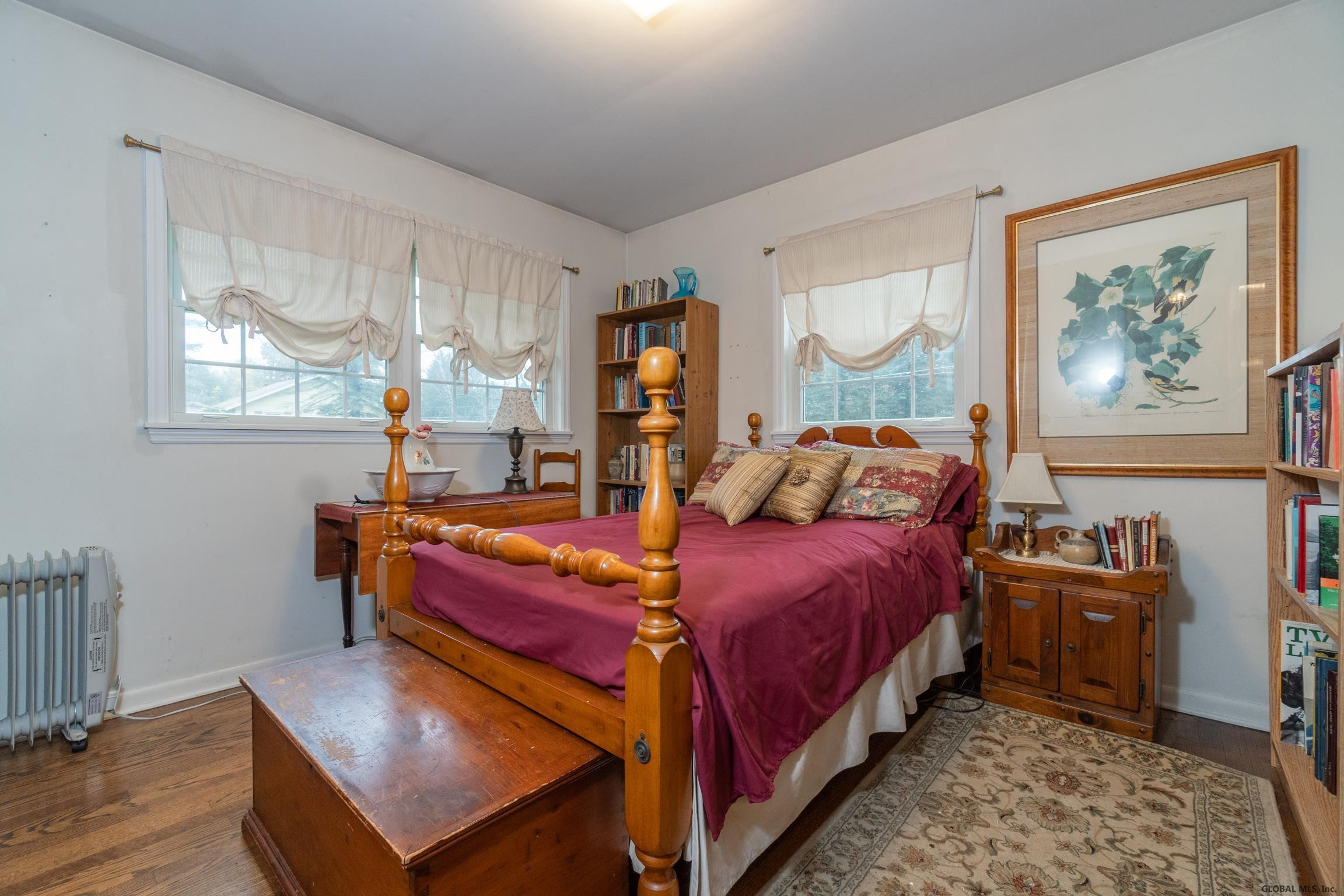 407 Stage Road Charlton, NY 12019 - Photo 15 of 20 Photo 17