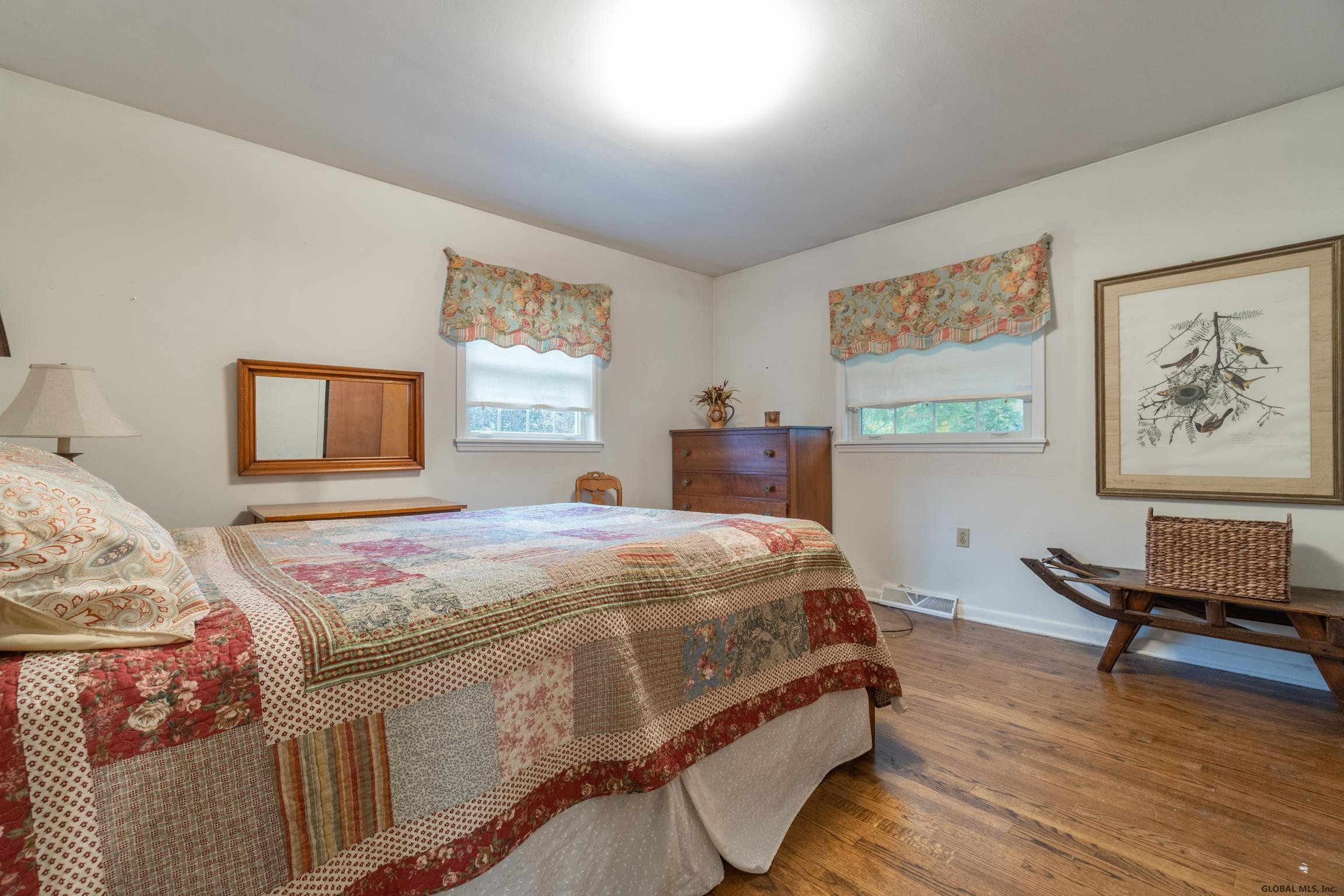 407 Stage Road Charlton, NY 12019 - Photo 16 of 20 Photo 18