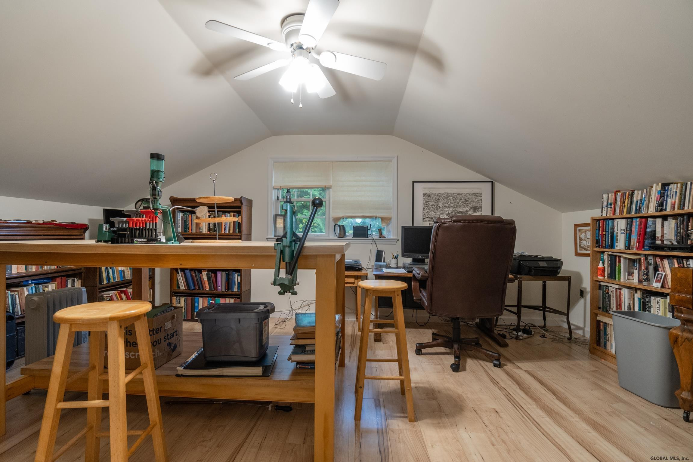 407 Stage Road Charlton, NY 12019 - Photo 17 of 20 Photo 19