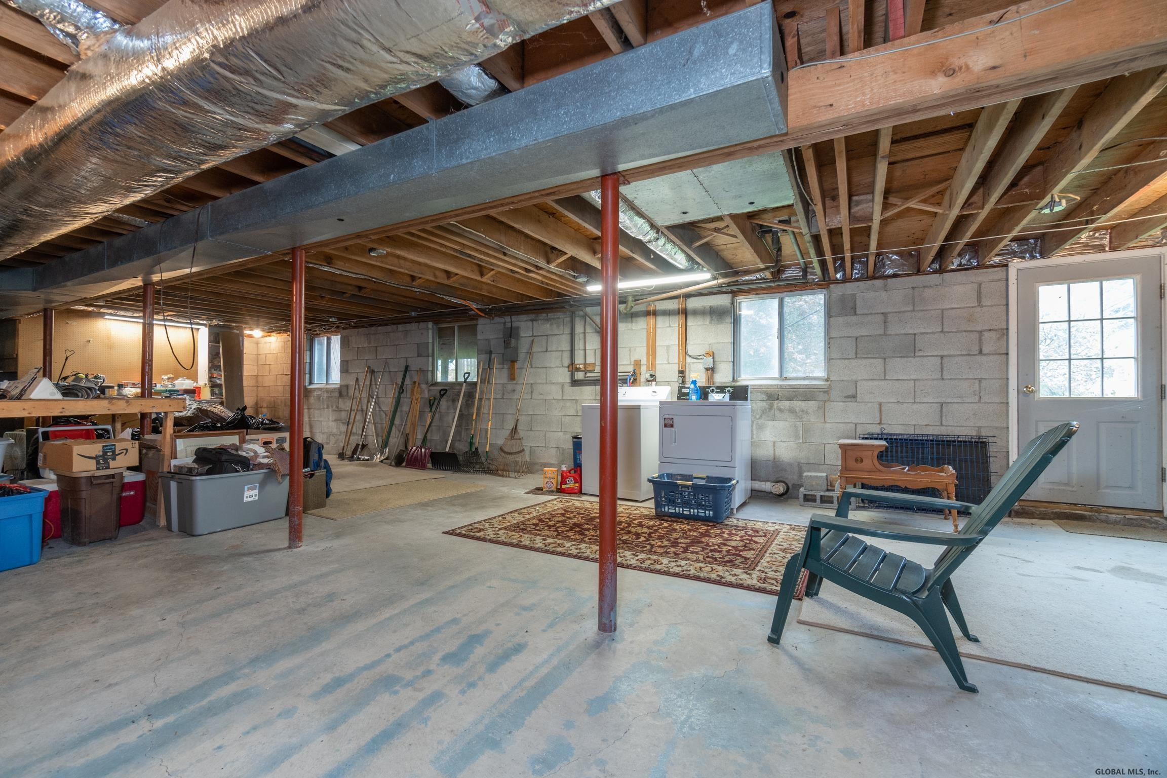 407 Stage Road Charlton, NY 12019 - Photo 18 of 20 Photo 20