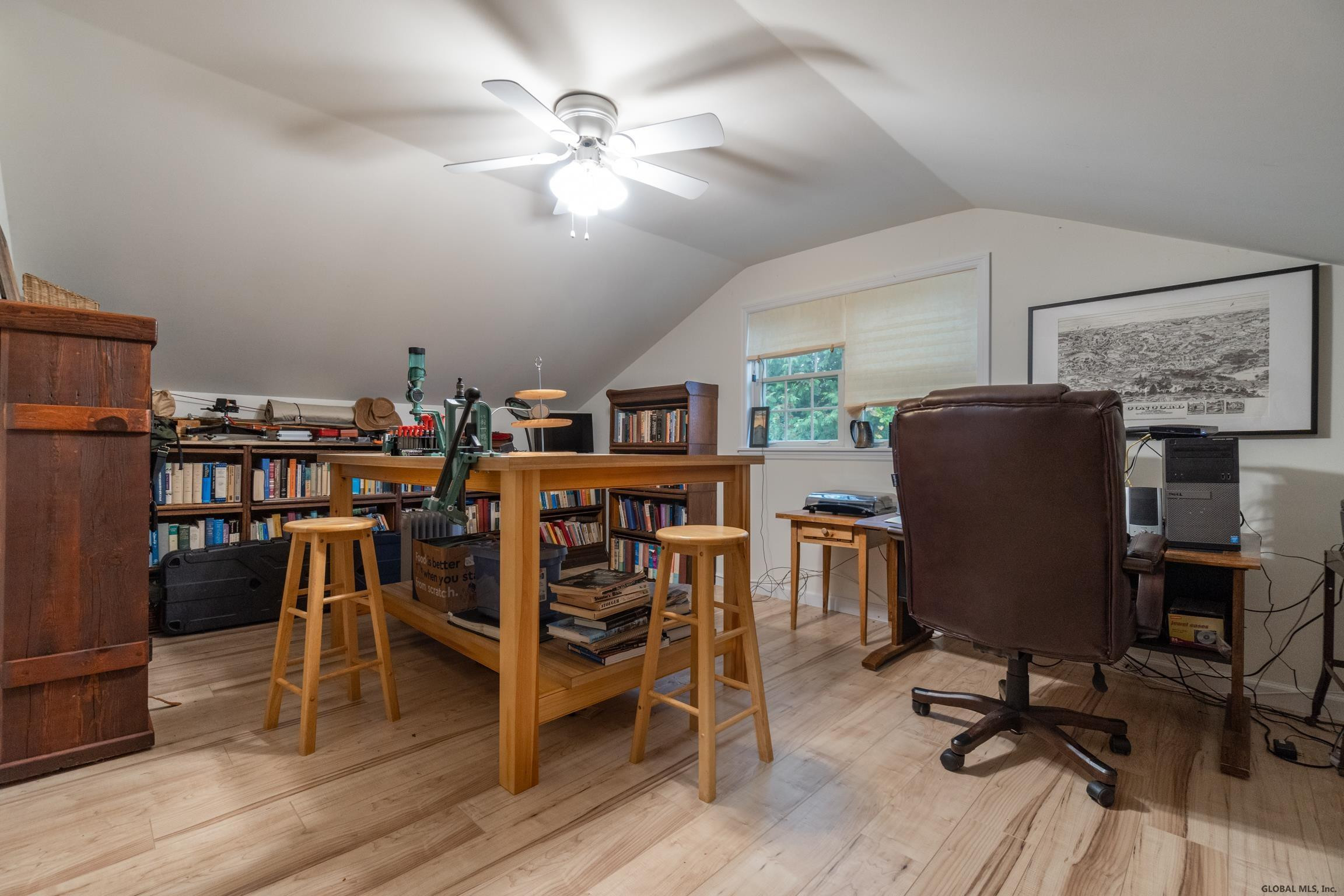 407 Stage Road Charlton, NY 12019 - Photo 20 of 20 Photo 33