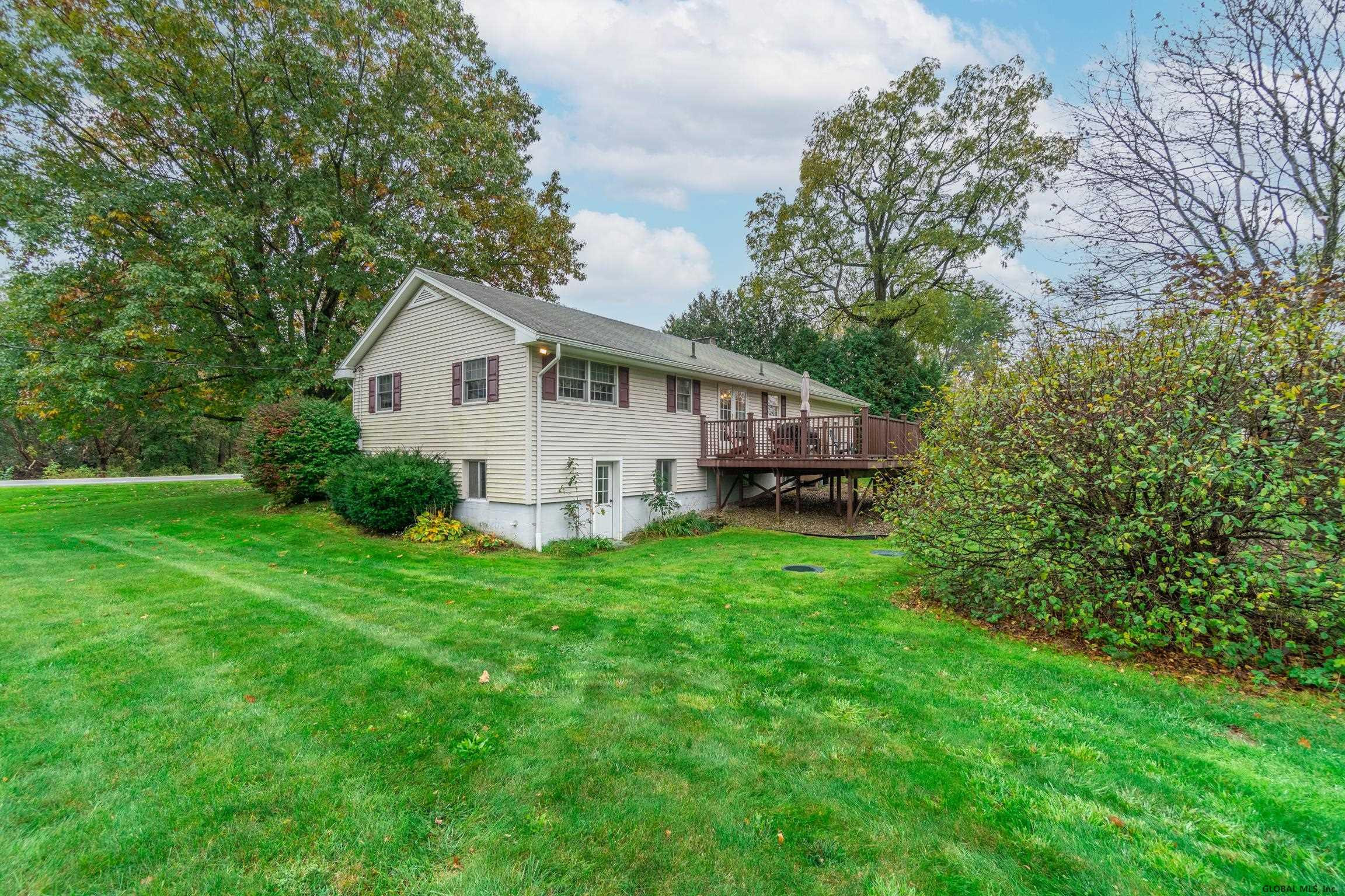 407 Stage Road Charlton, NY 12019 - Photo 3 of 20 Photo 3